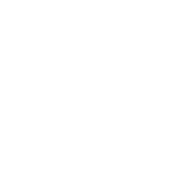 늙C(j)ӽoϙC(j)S(lin)ϵԒ0373-26883082688987棺0373-2689086