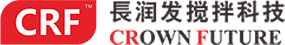 ͬ(dng)C(j)еlogo jiuoo.cn